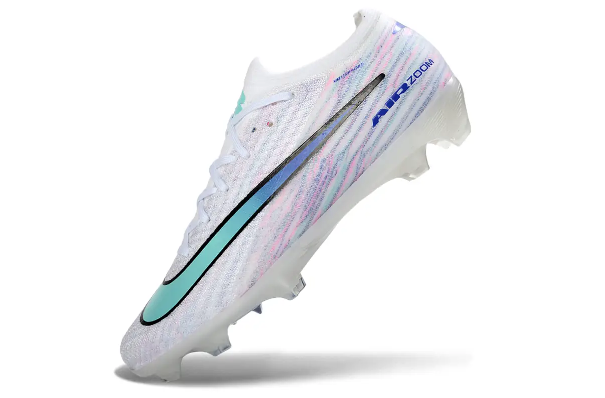 NIKE Nike Air Zoom Mercurial Vapor XVI Elite FG - Snowboards Soccer Shoe