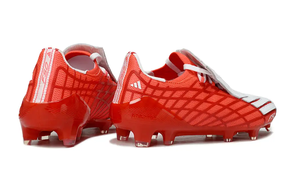 Adidas F50 Spider 2026 Remake Elite FG