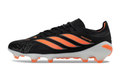 Adidas Predator 26 Elite FG