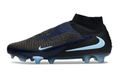 Nike Phantom 6 DF Elite FG Shadow Pack
