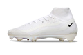 Nike Mercurial Superfly X Elite x Air Max 95 SE
