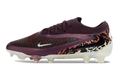 NIKE Nike Phantom 6 Elite FG United 002 - Soccer Shoes Soccer Shoe