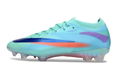 NIKE Nike Mercurial Vapor XVII Elite FG - Soccer Shoes Soccer Shoe