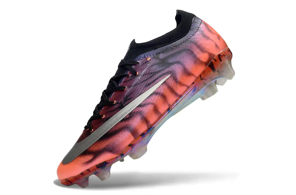 NIKE Nike Mercurial Vapor XVII Elite FG - Soccer Shoes Soccer Shoe