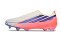 ADIDAS Adidas F50 Hyperfast Evo Elite FG Laceless - Soccer Shoes Soccer Shoe