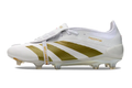 Adidas Predator Elite Dayspark Tongue FG