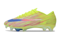 Nike Nike Mercurial Superfly XI Elite FG - Soccer Shoes Soccer Shoe