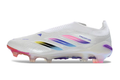 ADIDAS Adidas Predator Laceless Elite FG - Soccer Shoes Soccer Shoe