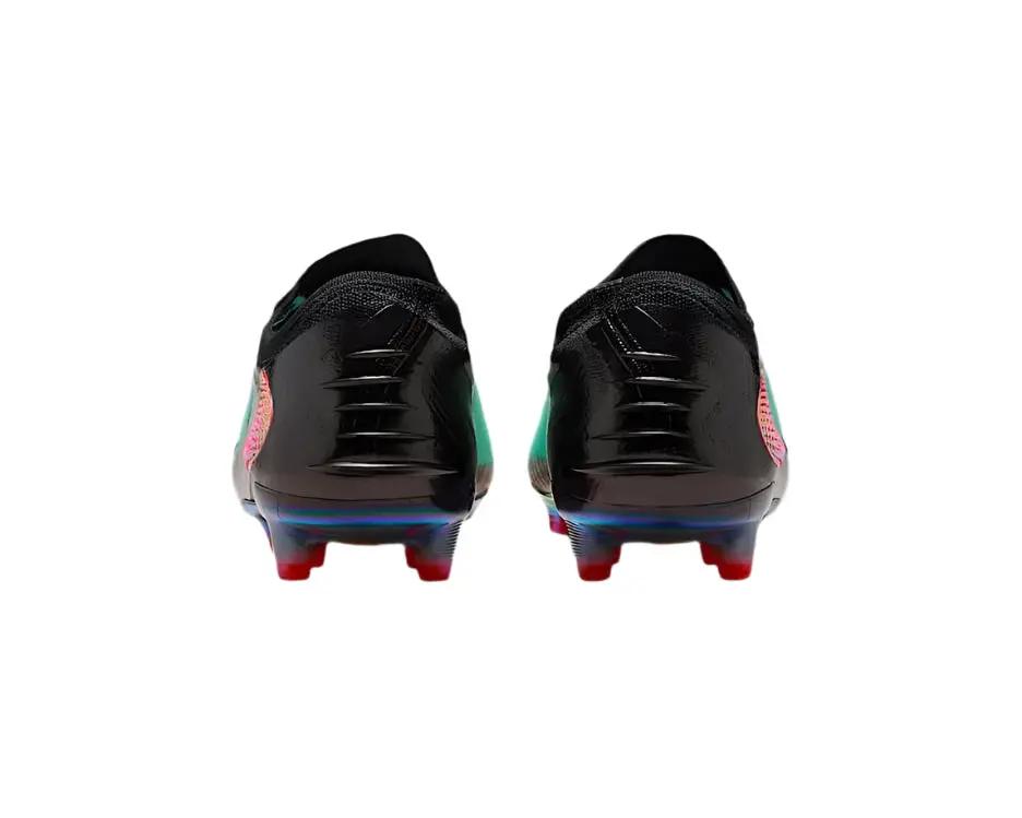 Nike Phantom 6 Elite FG