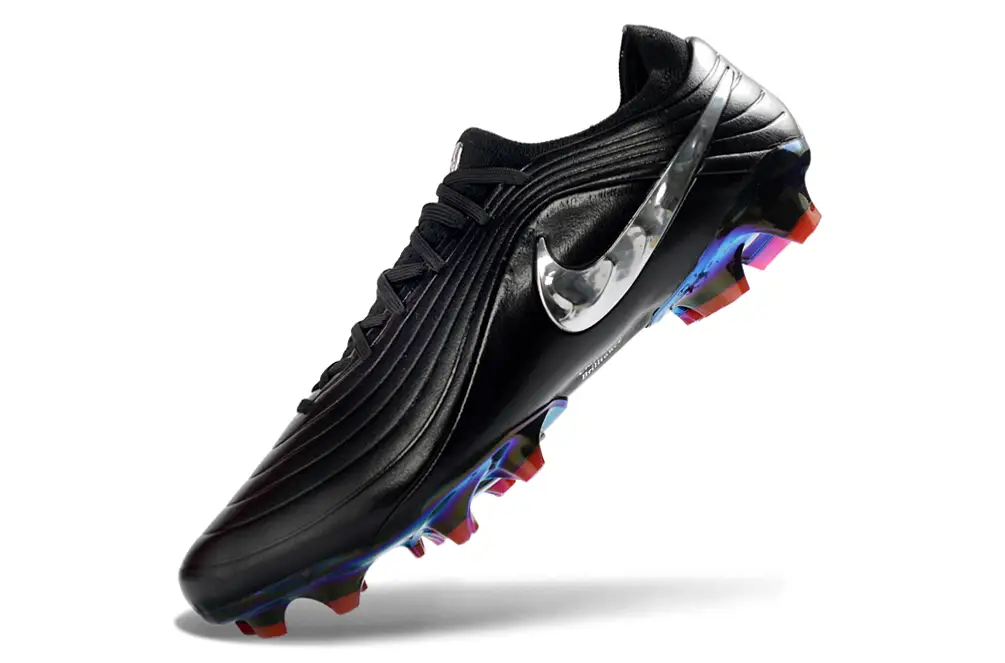 NIKE Nike Tiempo Maestro Elite FG - Soccer Shoes Soccer Shoe