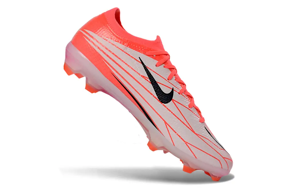 NIKE Nike Air Zoom Mercurial Vapor XVI Elite FG - Snowboards Soccer Shoe