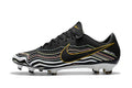 Nike Mercurial Vapor XI Elite FG