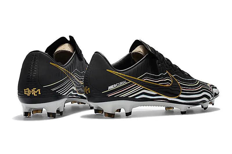 Nike Mercurial Vapor XI Elite FG