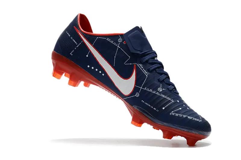 Nike Mercurial Vapor XI Elite FG