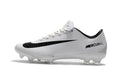 Nike Mercurial Vapor XI Elite FG