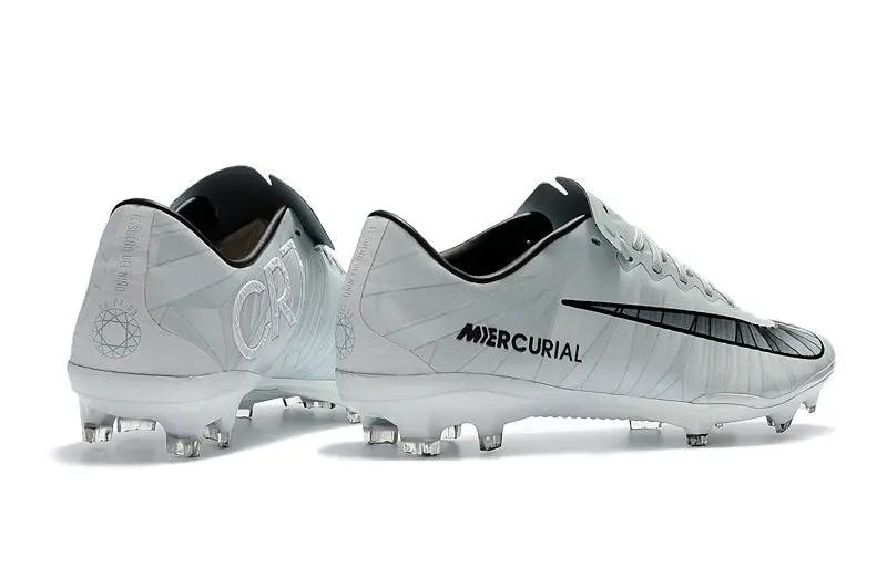 Nike Mercurial Vapor XI Elite FG CR7