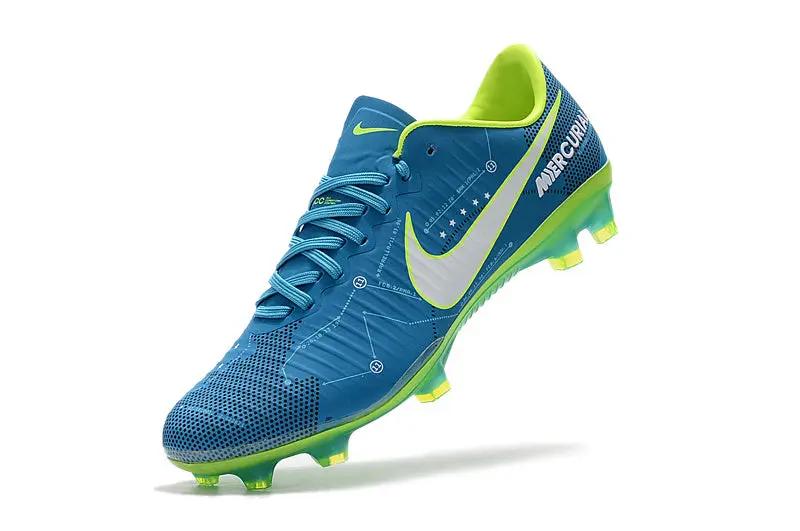 Nike Mercurial Vapor XI Elite FG Neymar