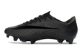 Nike Air Zoom Mercurial Vapor XVII Elite Football Cleats