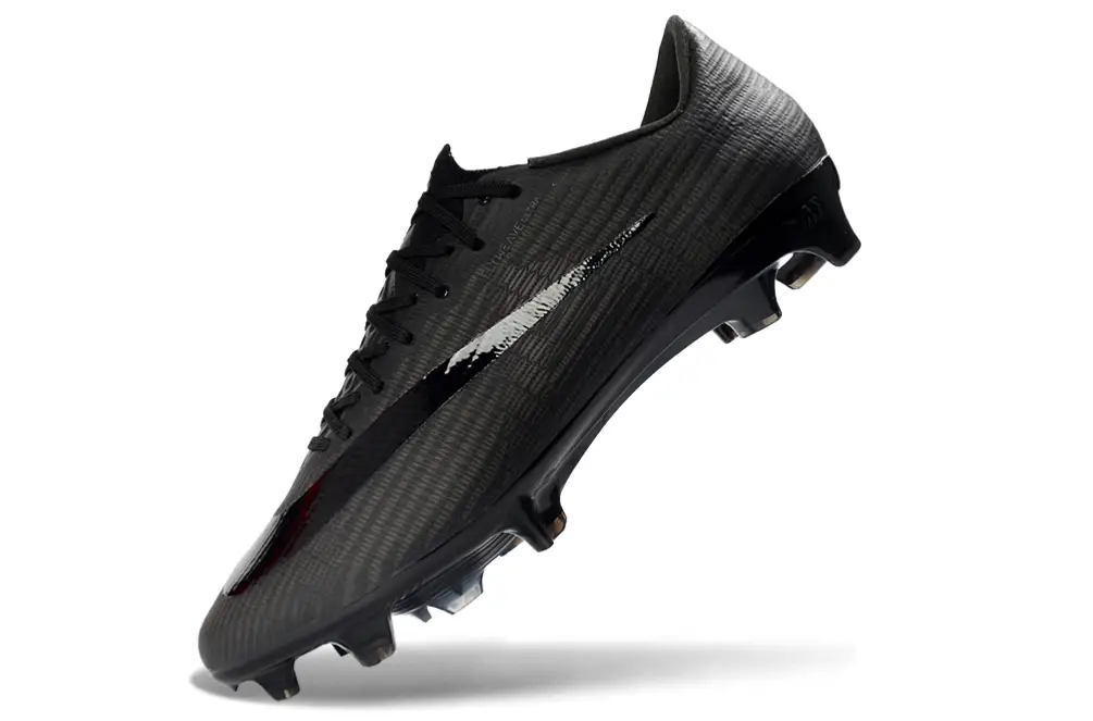 High-performance Nike Air Zoom Mercurial Vapor XVII Elite Football Cleats