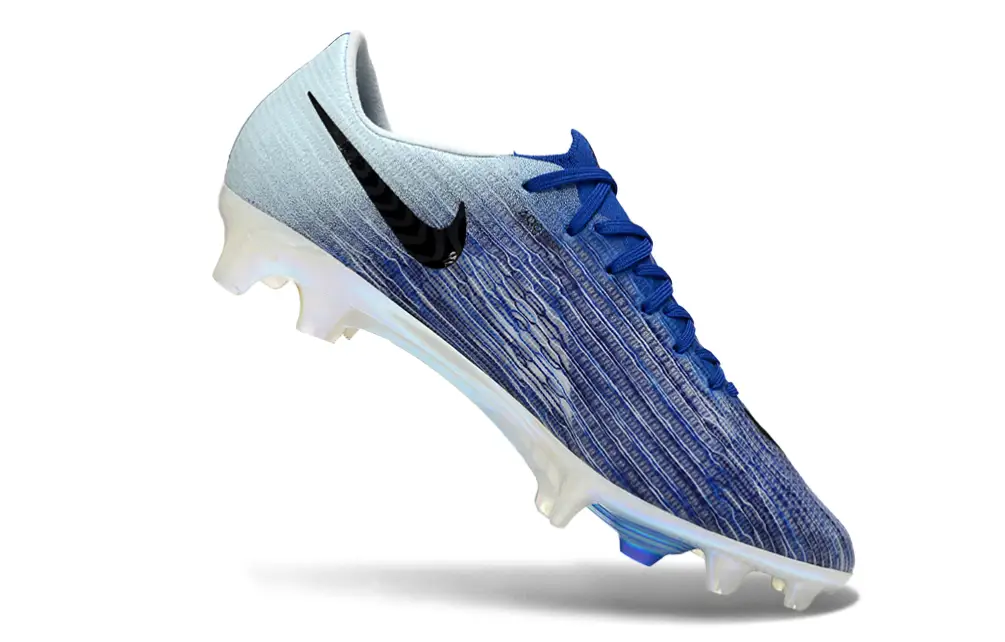 Nike Air Zoom Mercurial Vapor XVII Elite FG