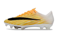 High-end football boots, Nike Air Zoom Mercurial Vapor XVII Elite FG, for elite players