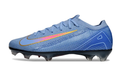 Nike Air Zoom Mercurial Vapor XVI Elite FG Custom Nike By You