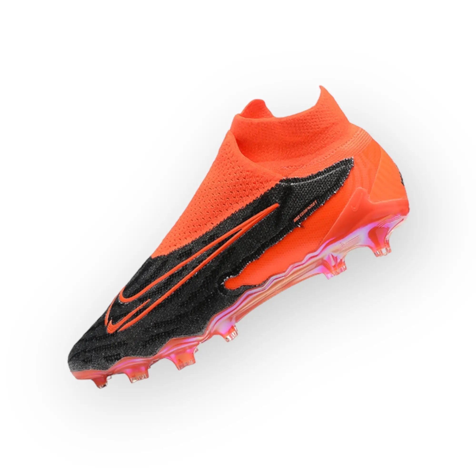 Nike Phantom GX DF Elite FG