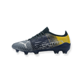 Puma Ultra 1.1 First Mile FG
