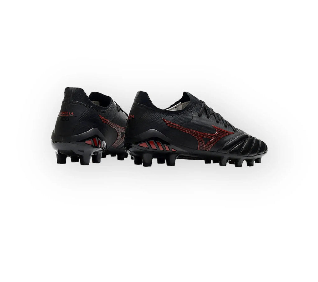 Mizuno Morelia  NEO III β Japan FG