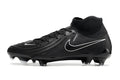 Nike Phantom Luna GX2 DF Elite FG