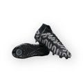 Nike Phantom Luna GX Elite FG