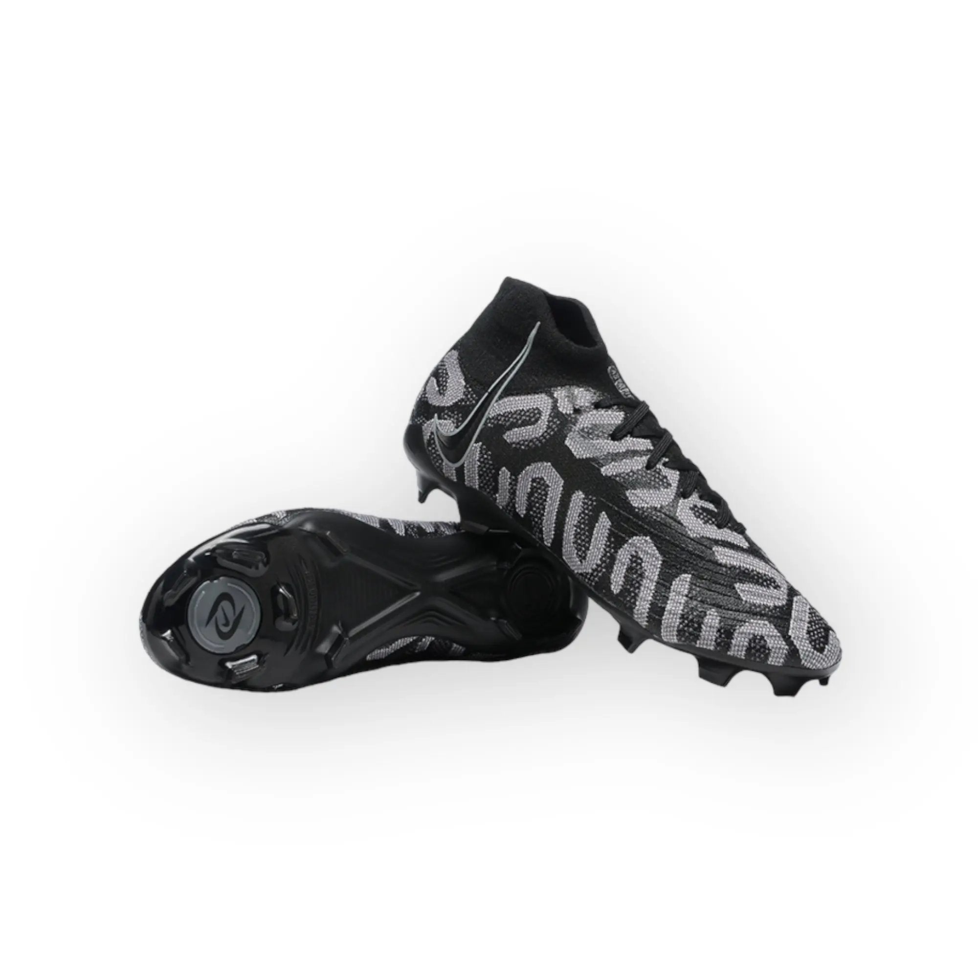 Nike Phantom Luna GX Elite FG
