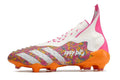 Adidas Predator Freak+ FG