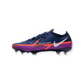 Nike Phantom GT II Elite FG