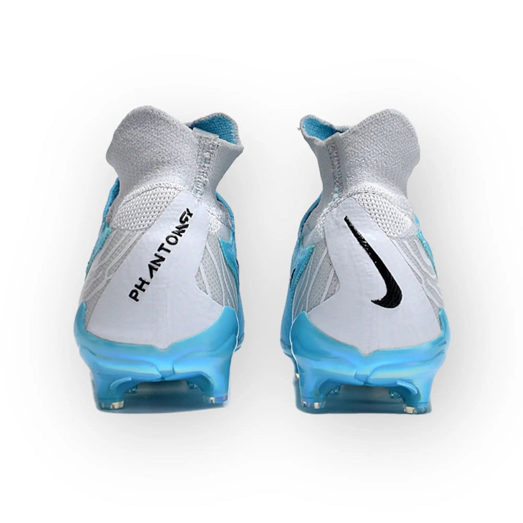 Nike Phantom GX DF Elite FG