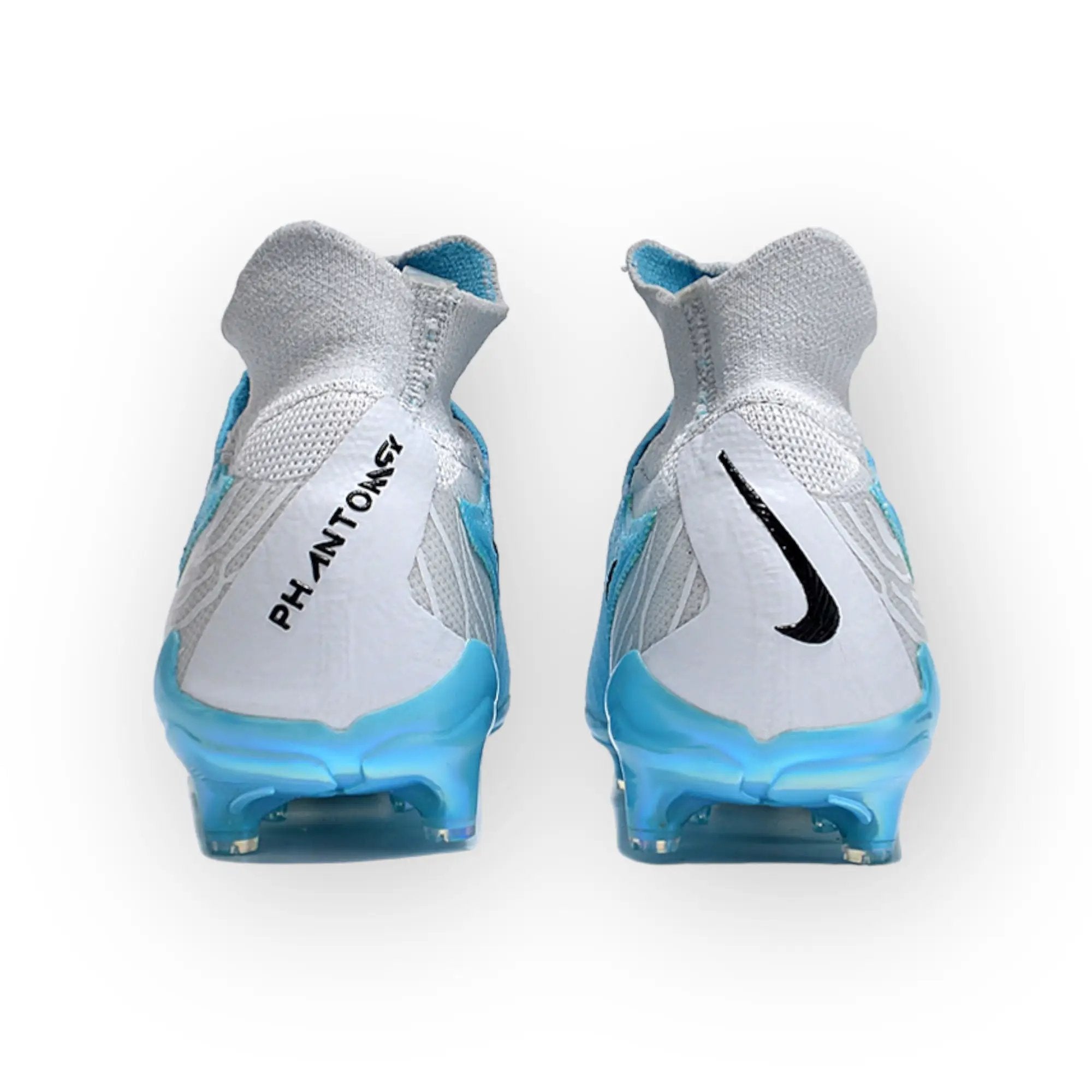 Nike Phantom GX DF Elite FG