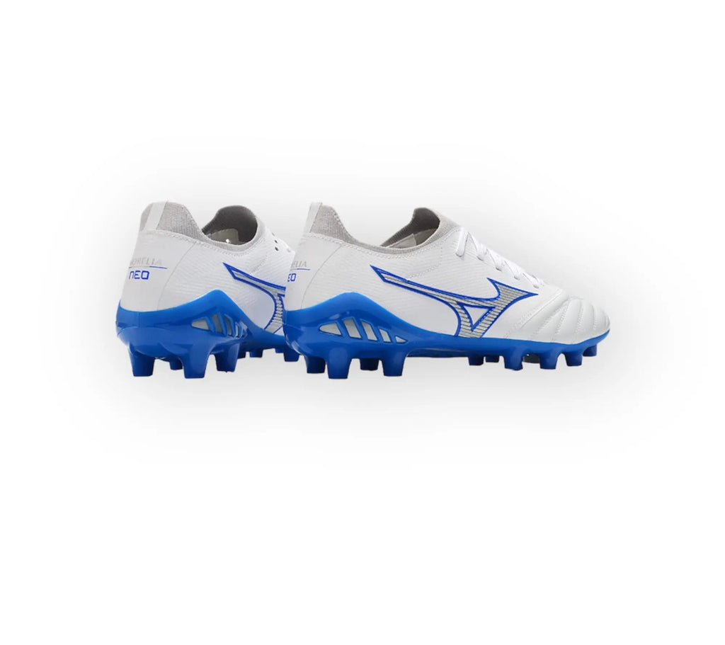 Mizuno Morelia  NEO III β Japan FG
