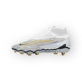 Nike Phantom GX DF Elite FG