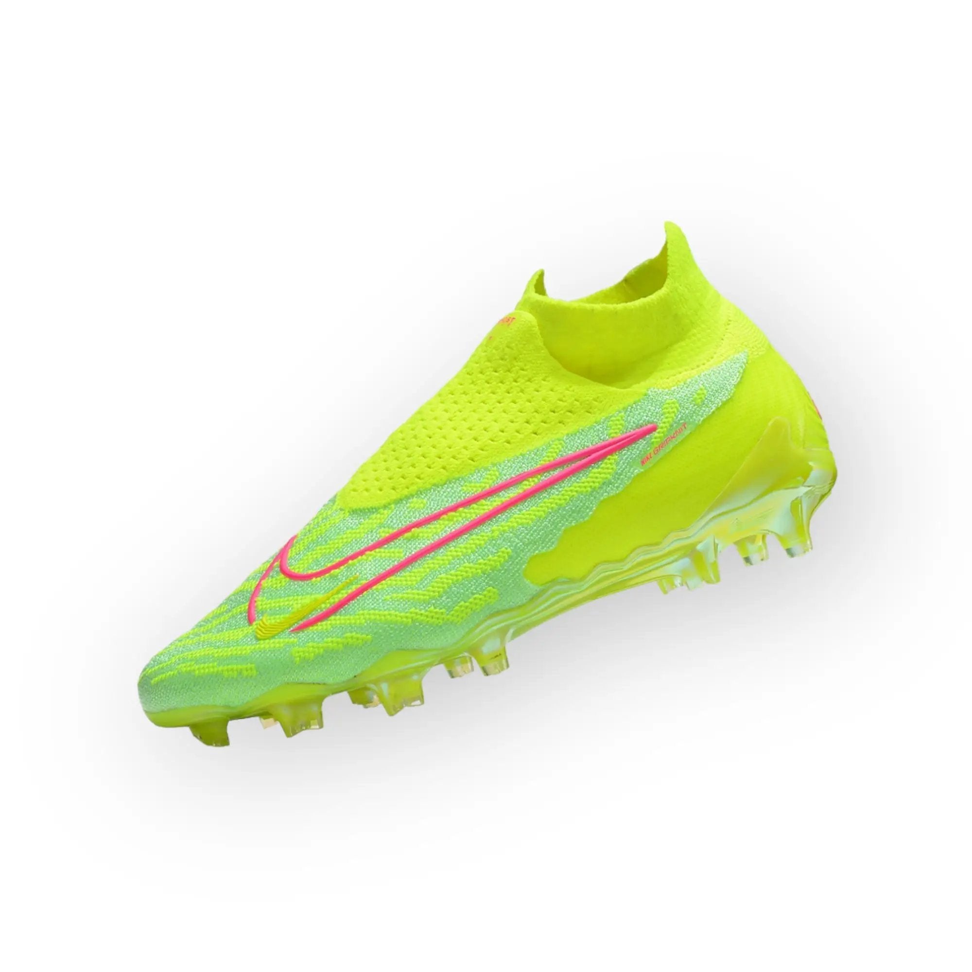 Nike Phantom GX DF Elite FG