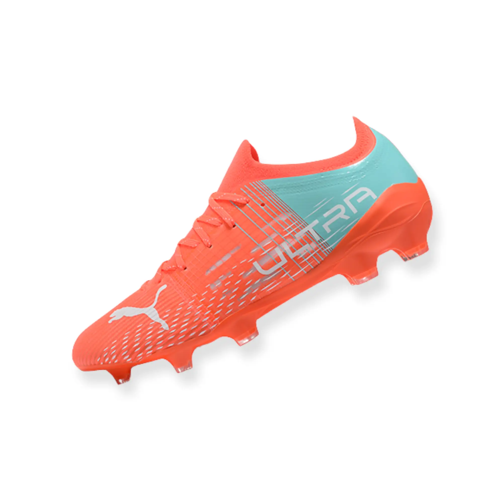 Puma Ultra 1.3 FG