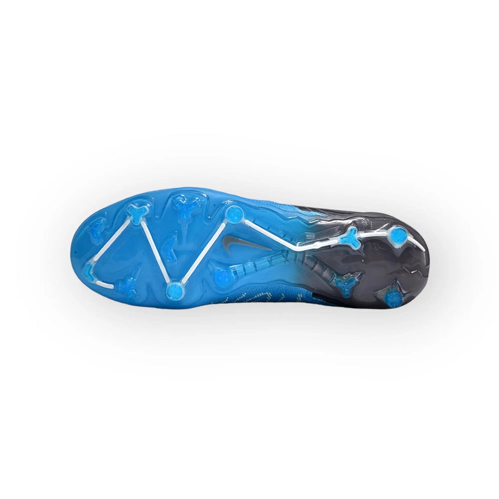 Nike Phantom GX DF Elite FG