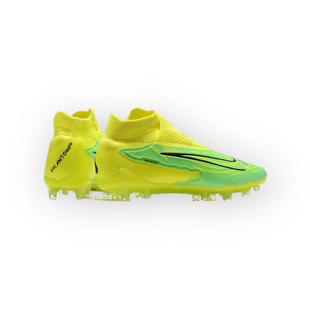 Nike Phantom GX DF Elite FG