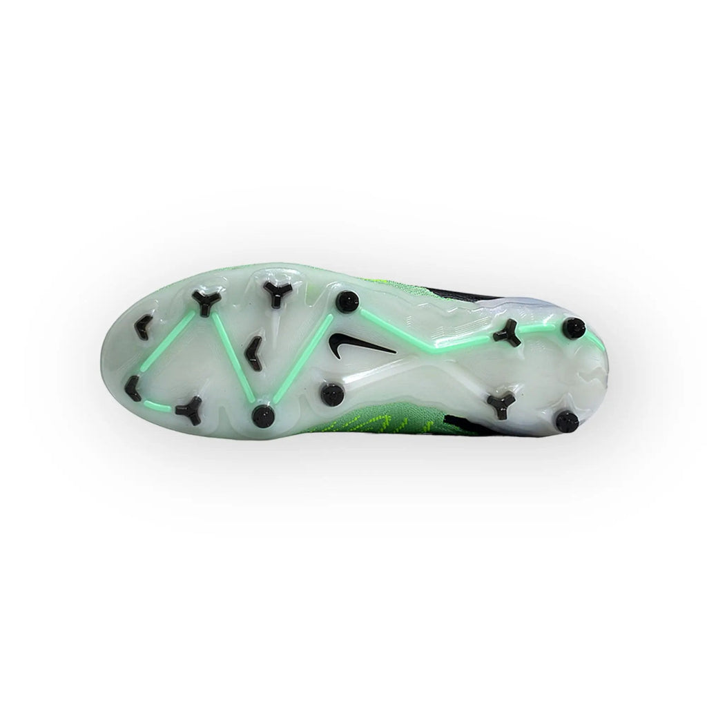 Nike Phantom GX Elite FG