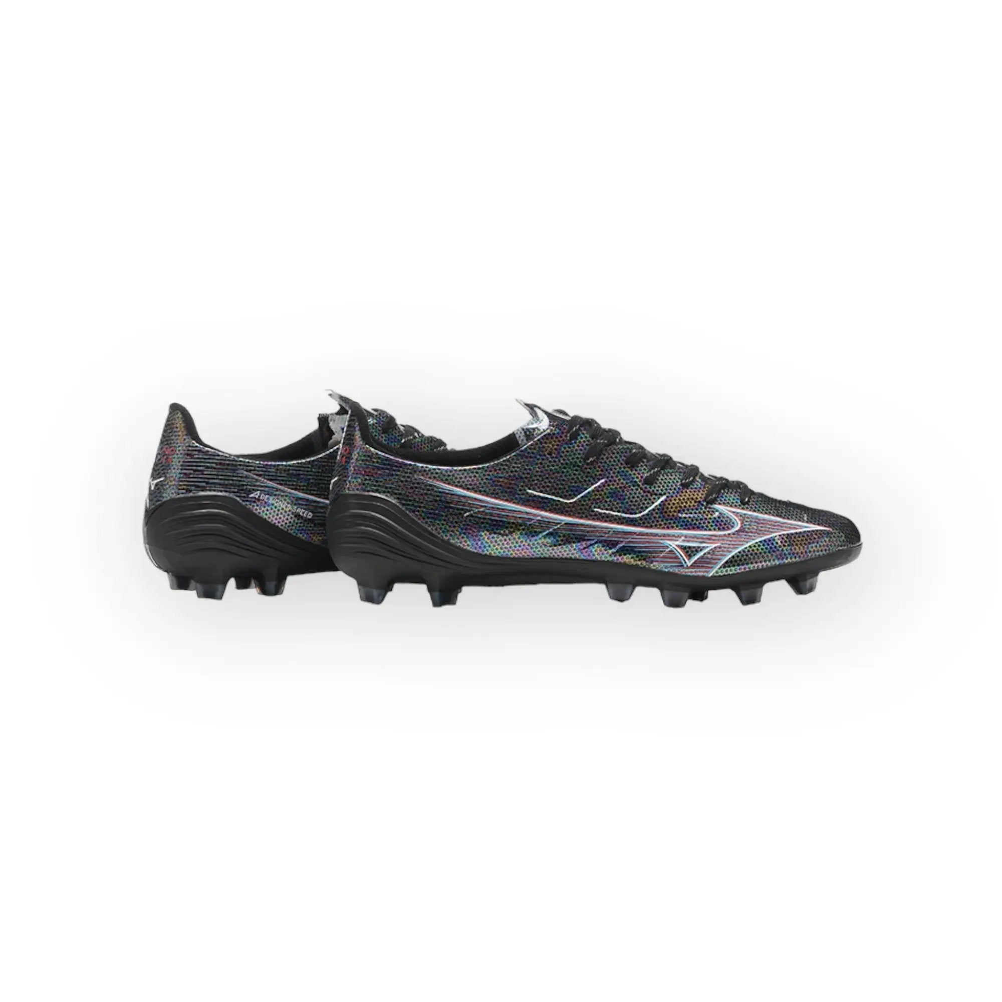 Mizuno Alpha Pro Japan FG