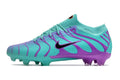 Nike Air Zoom Mercurial Vapor XV Elite FG