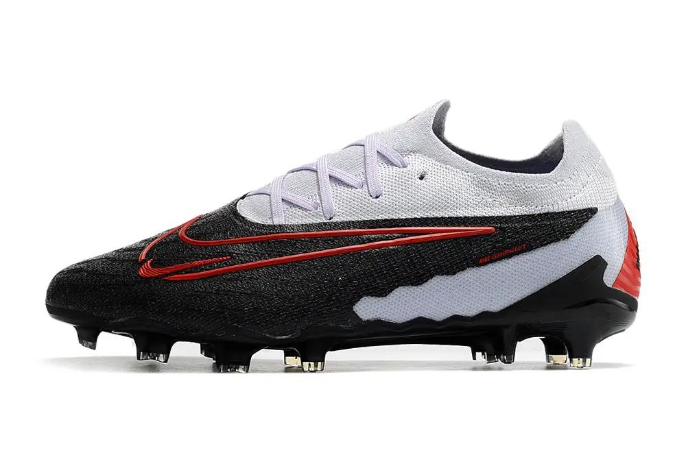 Nike Phantom GX Elite FG
