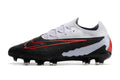 Nike Phantom GX Elite FG