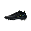 Nike Phantom GT Elite DF FG