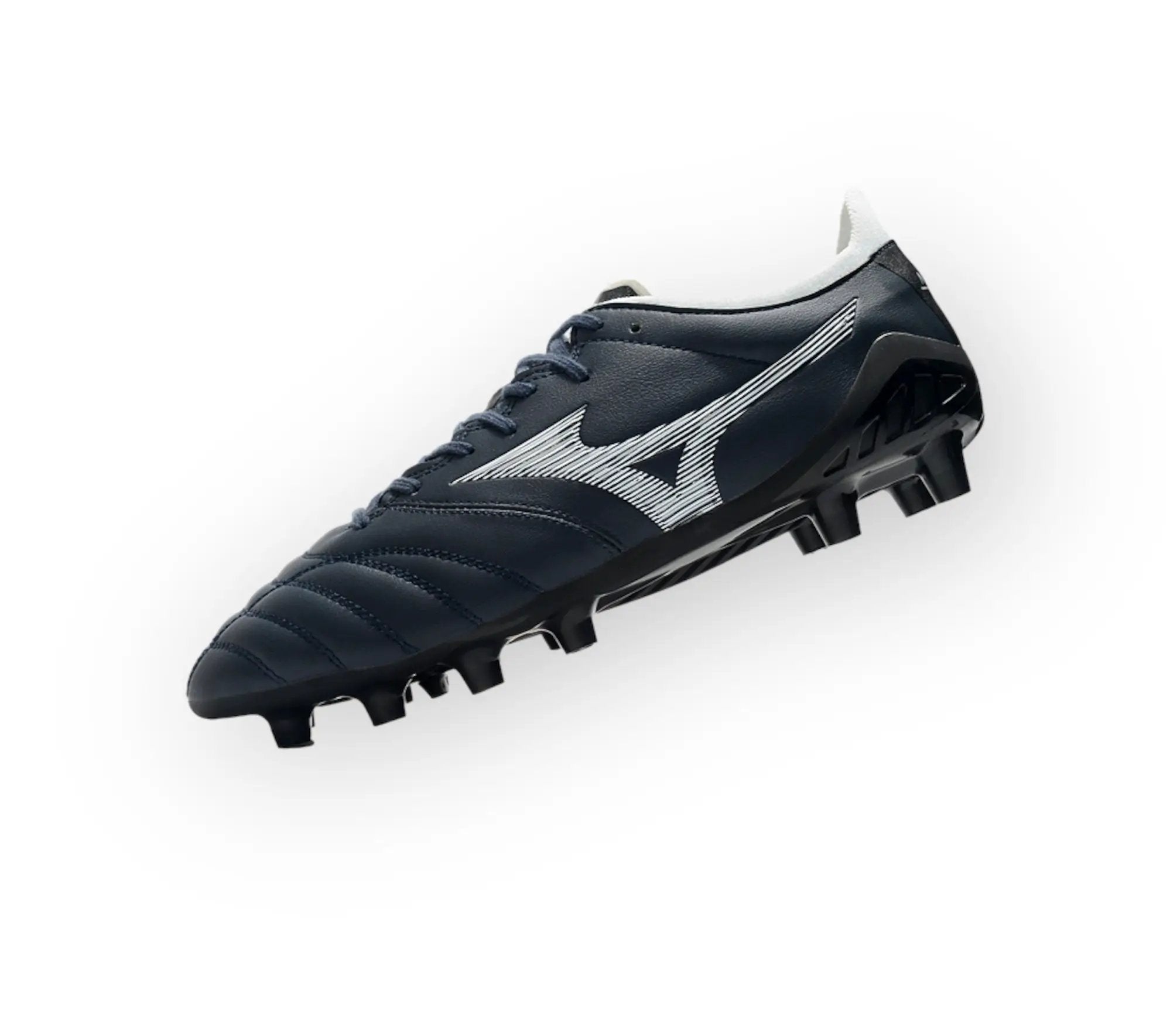 Mizuno Morelia  NEO III Japan FG