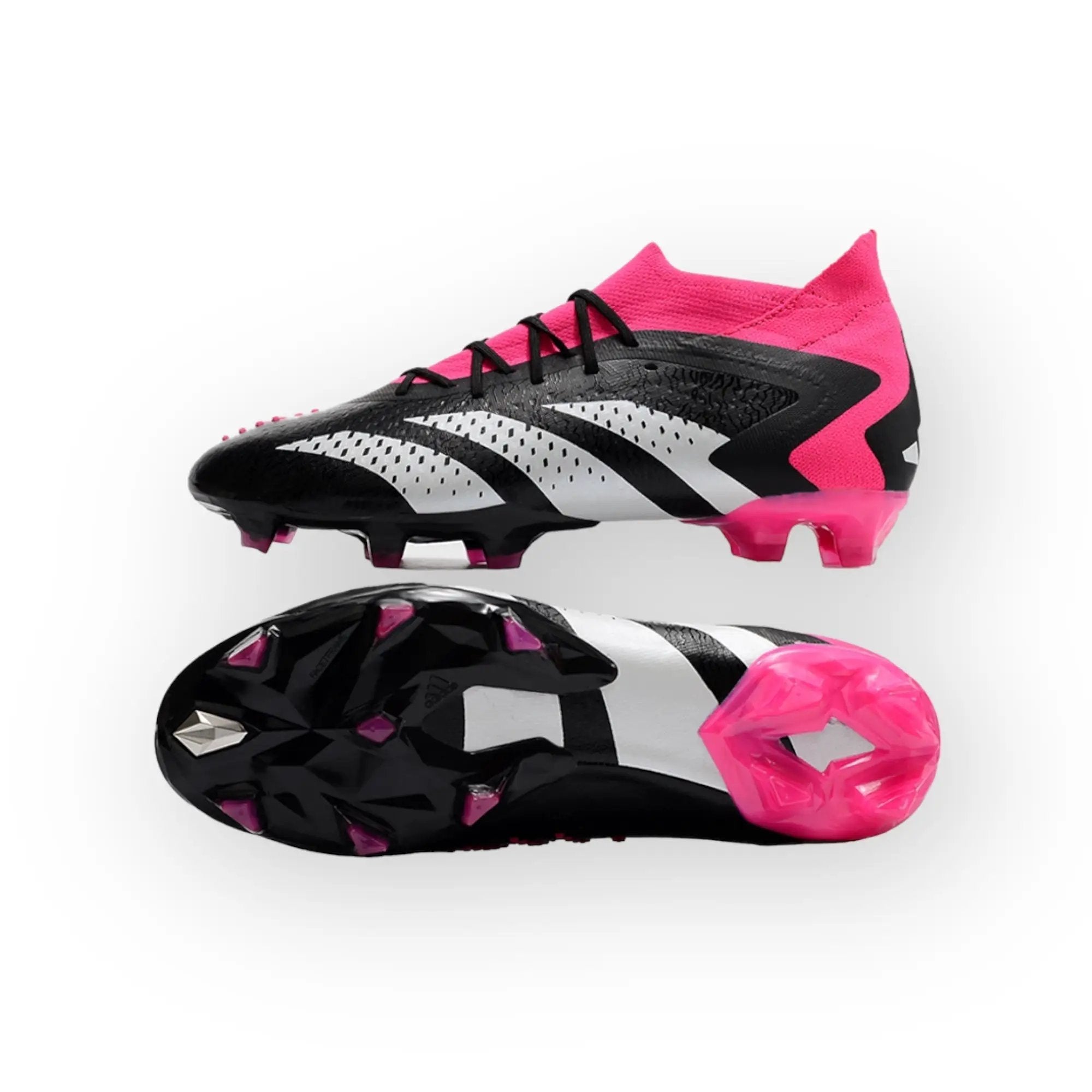Adidas Predator Accuracy.1 FG